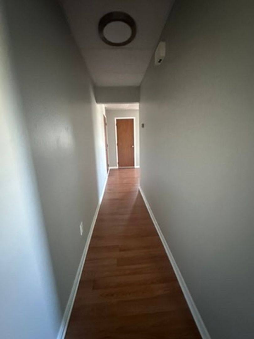 Apartment for rent at 5 Crescent St, Ansonia, CT 06401