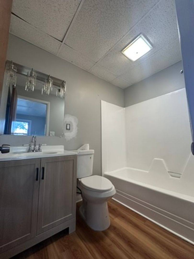 Apartment for rent at 5 Crescent St, Ansonia, CT 06401