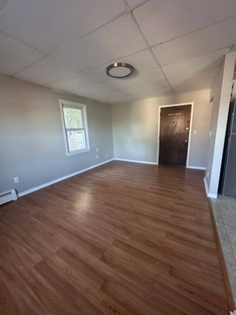 Apartment for rent at 5 Crescent St, Ansonia, CT 06401