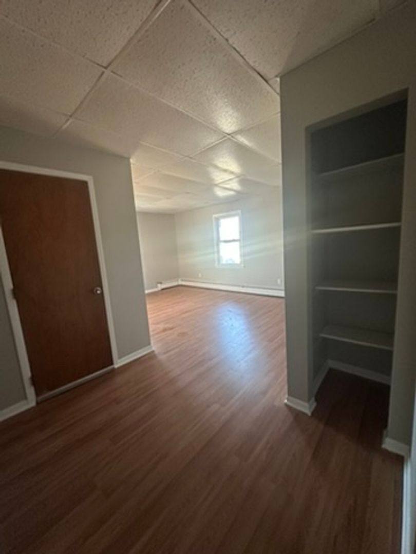 Apartment for rent at 5 Crescent St, Ansonia, CT 06401