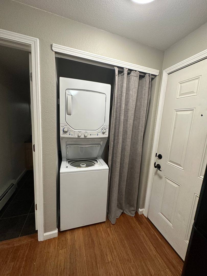 Condo for rent at 1405 Broadway St #208, Boulder, CO 80302