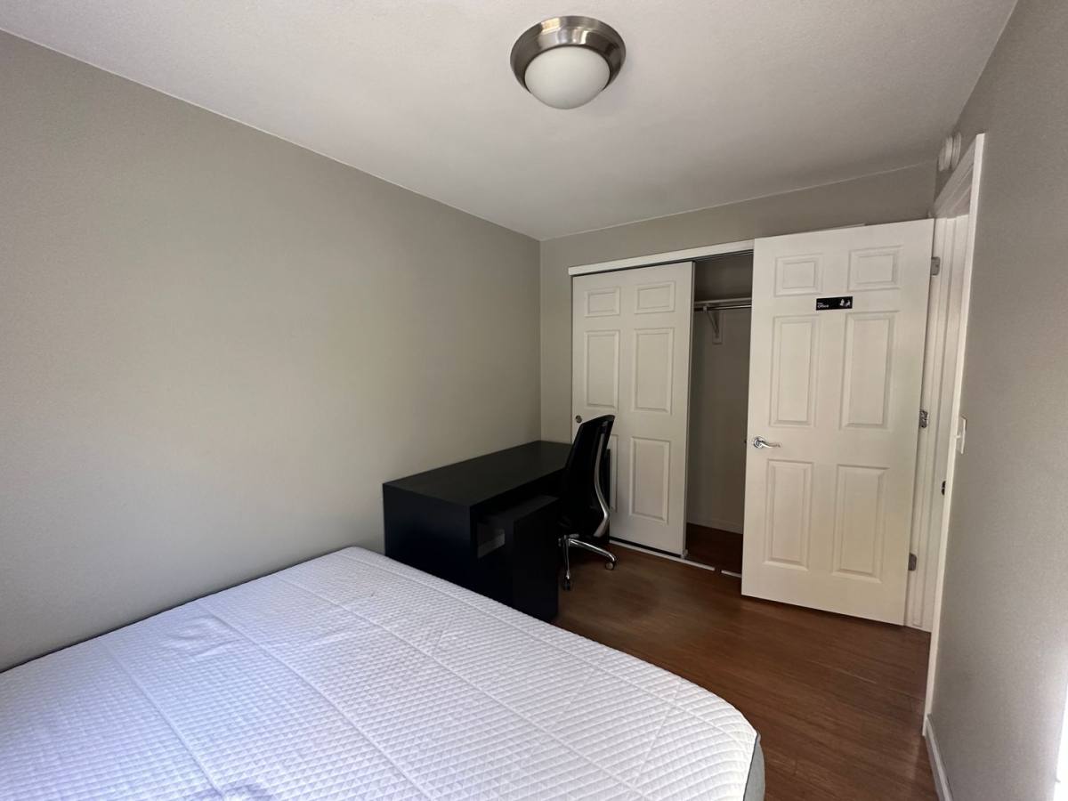 Condo for rent at 1405 Broadway St #208, Boulder, CO 80302