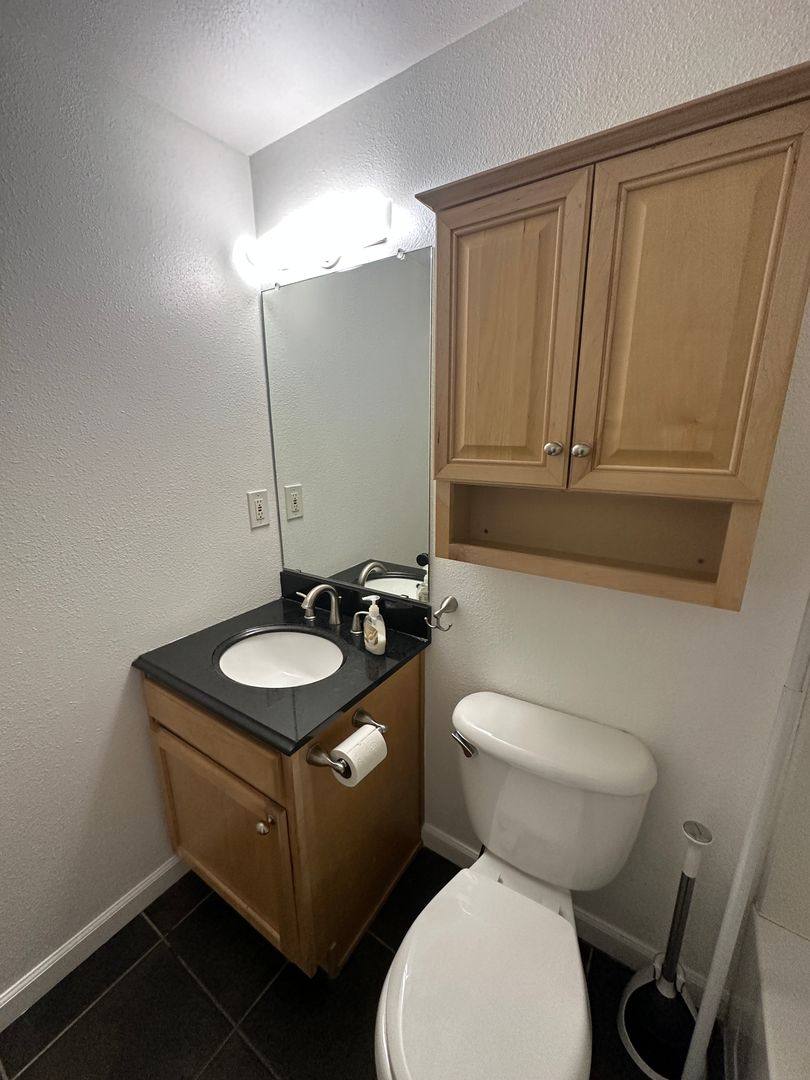 Condo for rent at 1405 Broadway St #208, Boulder, CO 80302