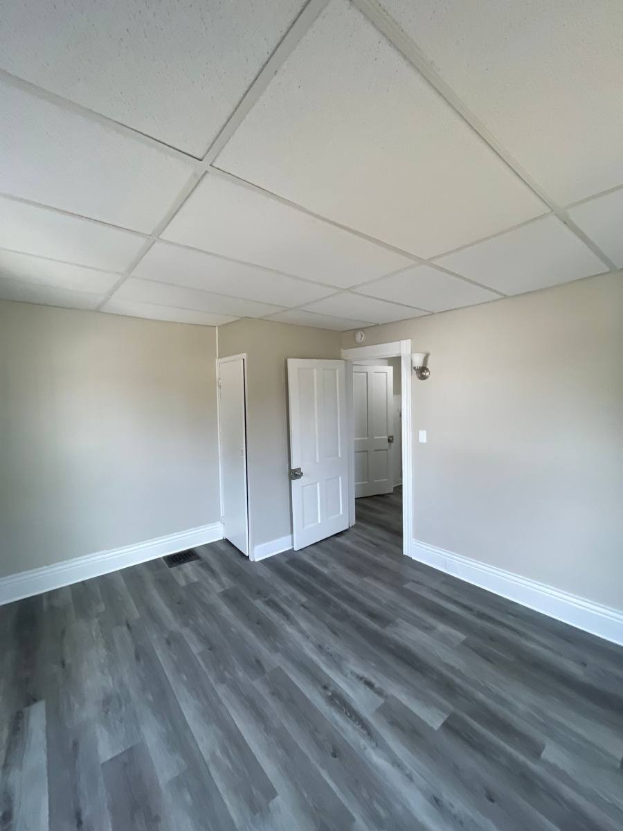 Apartment for rent at 429 Parkview St NE, Massillon, OH 44646