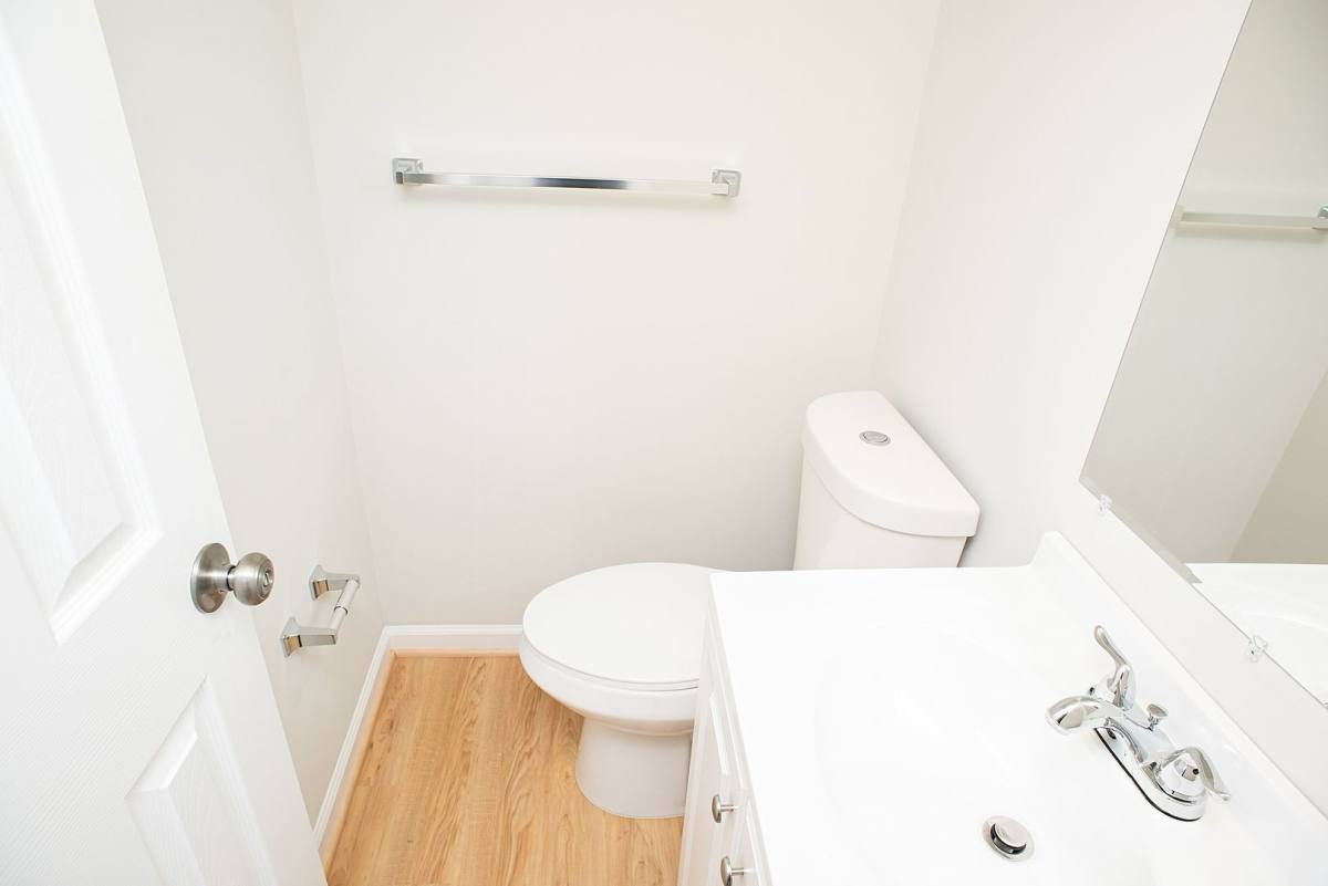 Condo for rent at 67 Heritage Court, Annapolis, MD 21401