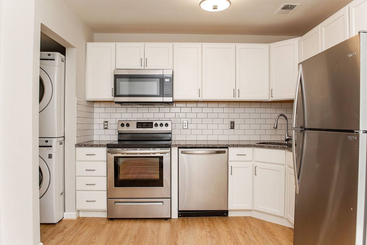 Condo for rent at 67 Heritage Court, Annapolis, MD 21401