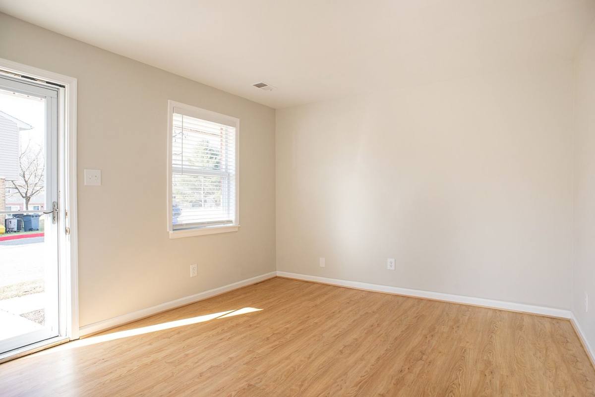 Condo for rent at 67 Heritage Court, Annapolis, MD 21401