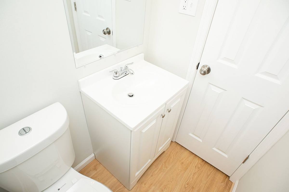 Condo for rent at 67 Heritage Court, Annapolis, MD 21401