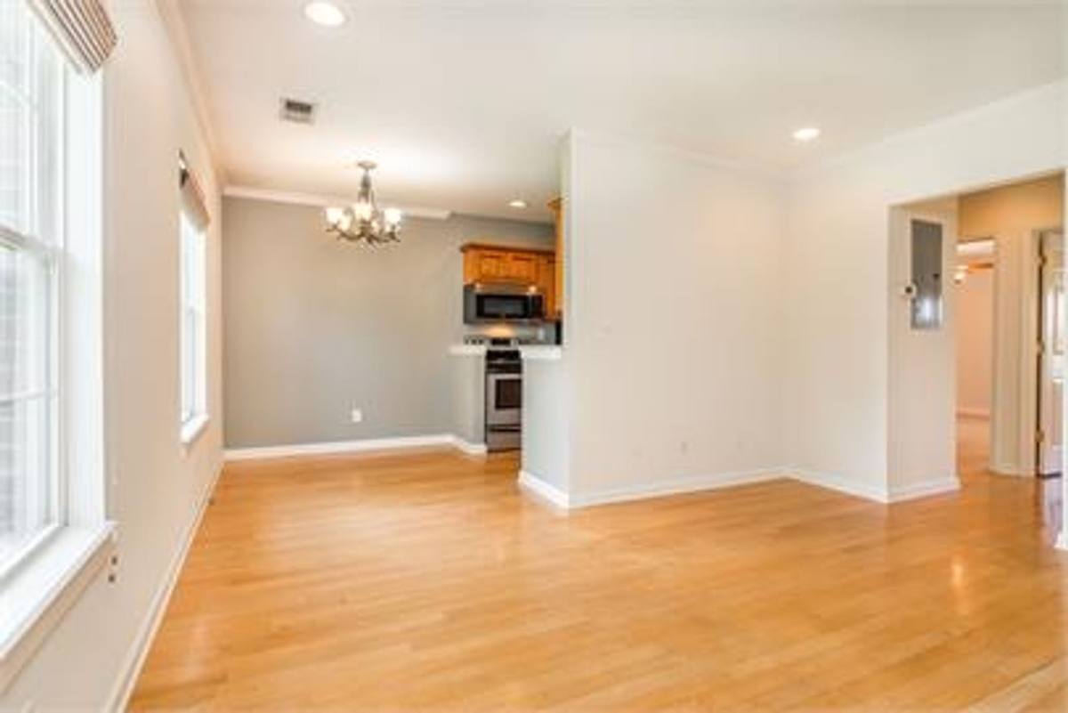 Apartment for rent at 92 Pendleton Loop, Pendleton, KY 40055