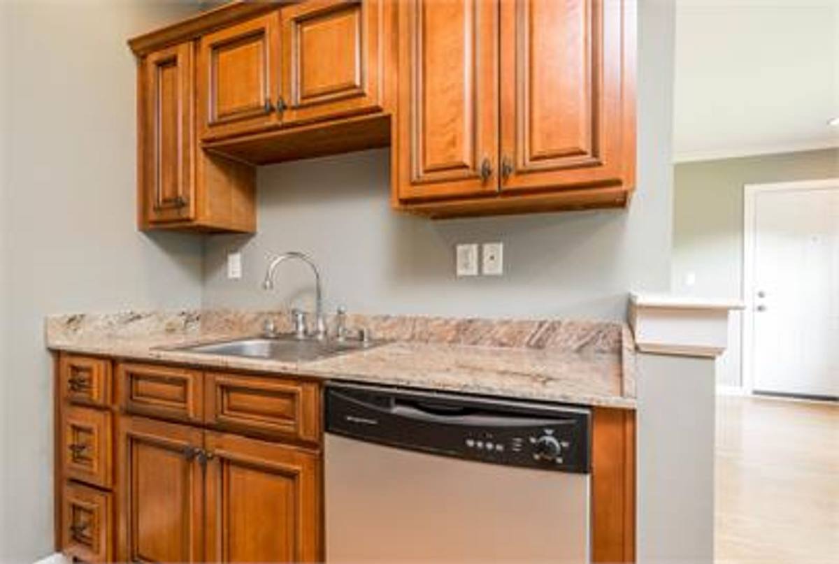 Apartment for rent at 92 Pendleton Loop, Pendleton, KY 40055