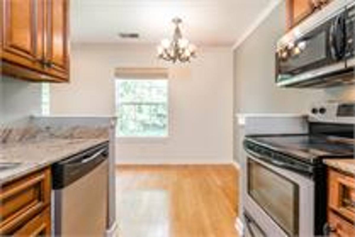 Apartment for rent at 92 Pendleton Loop, Pendleton, KY 40055
