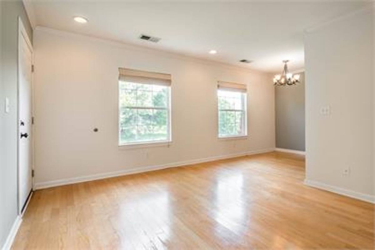 Apartment for rent at 92 Pendleton Loop, Pendleton, KY 40055