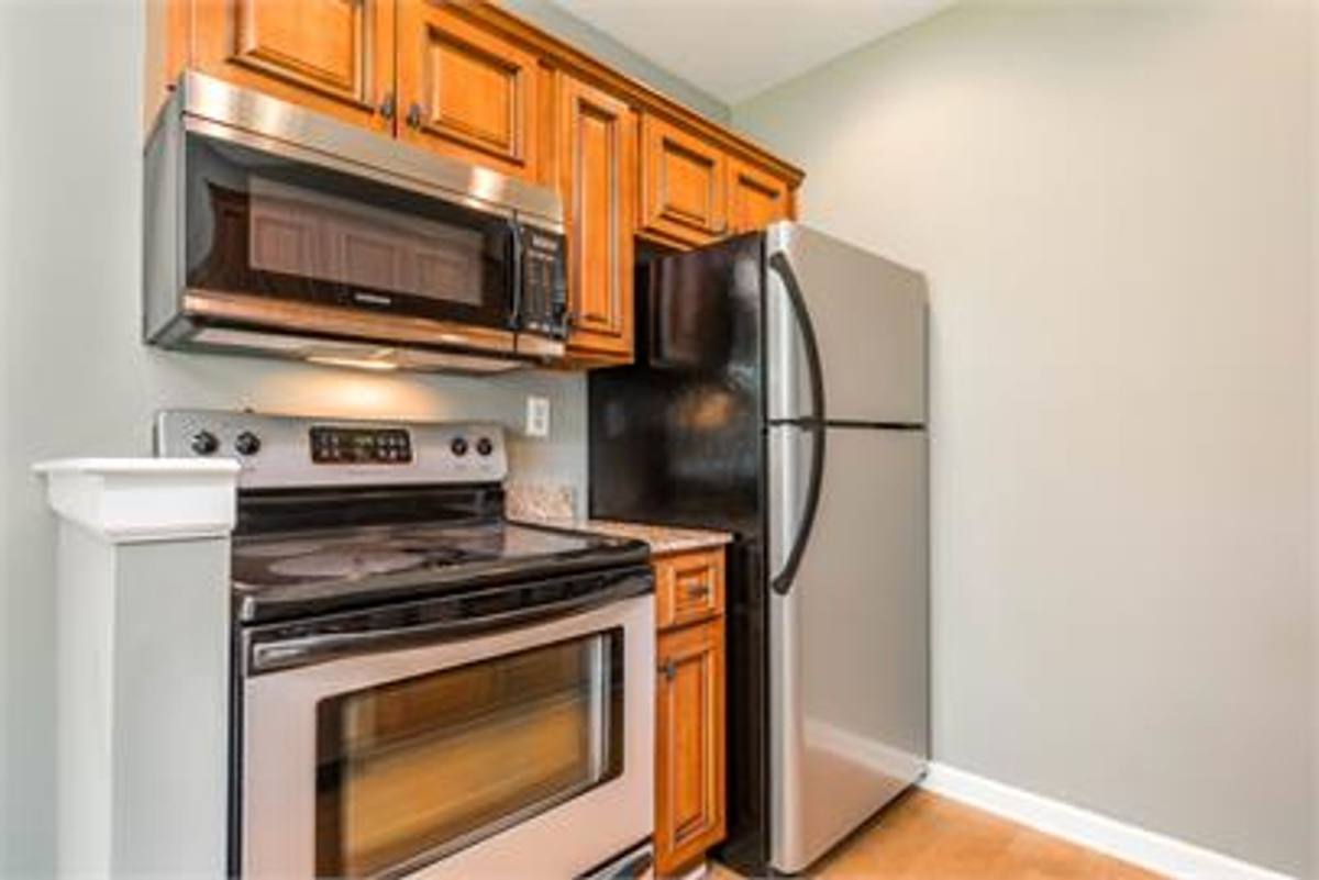 Apartment for rent at 92 Pendleton Loop, Pendleton, KY 40055