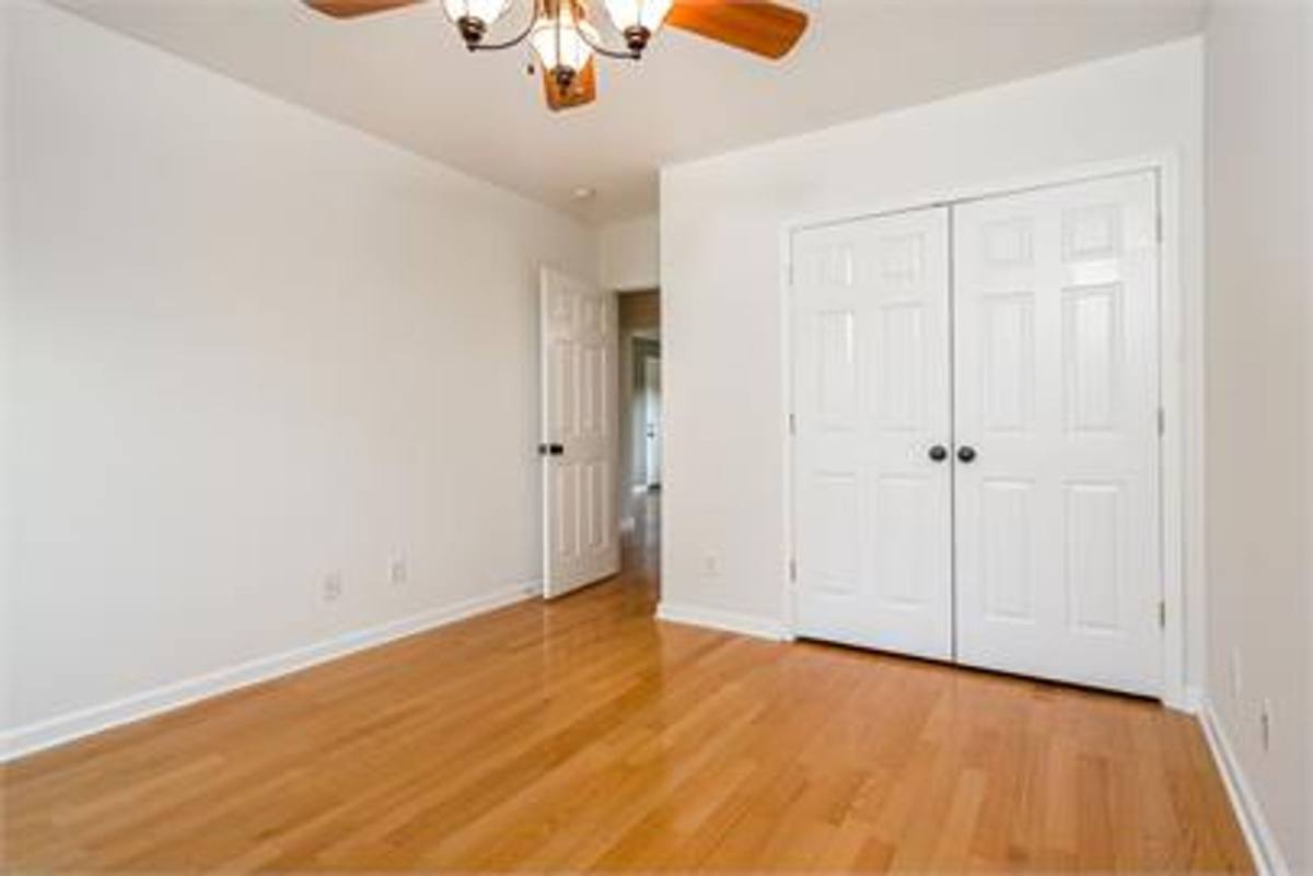 Apartment for rent at 92 Pendleton Loop, Pendleton, KY 40055