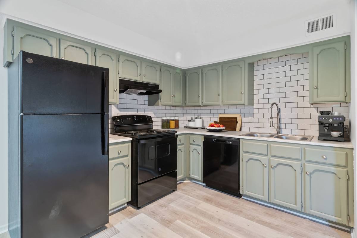 Apartment for rent at 419 Paxton St, Platte City, MO 64079
