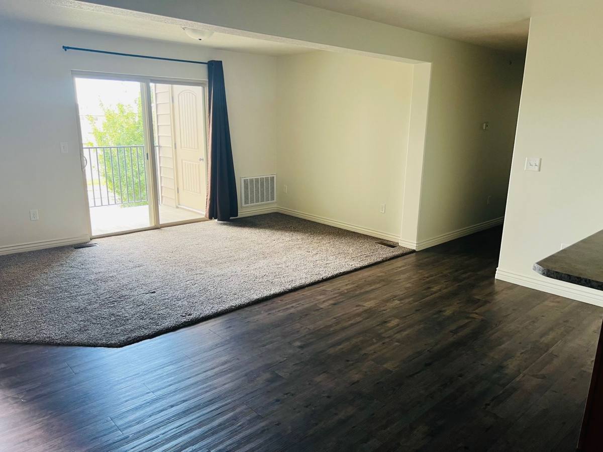 Apartment for rent at 2510 Charleston, Ogden, UT 84414