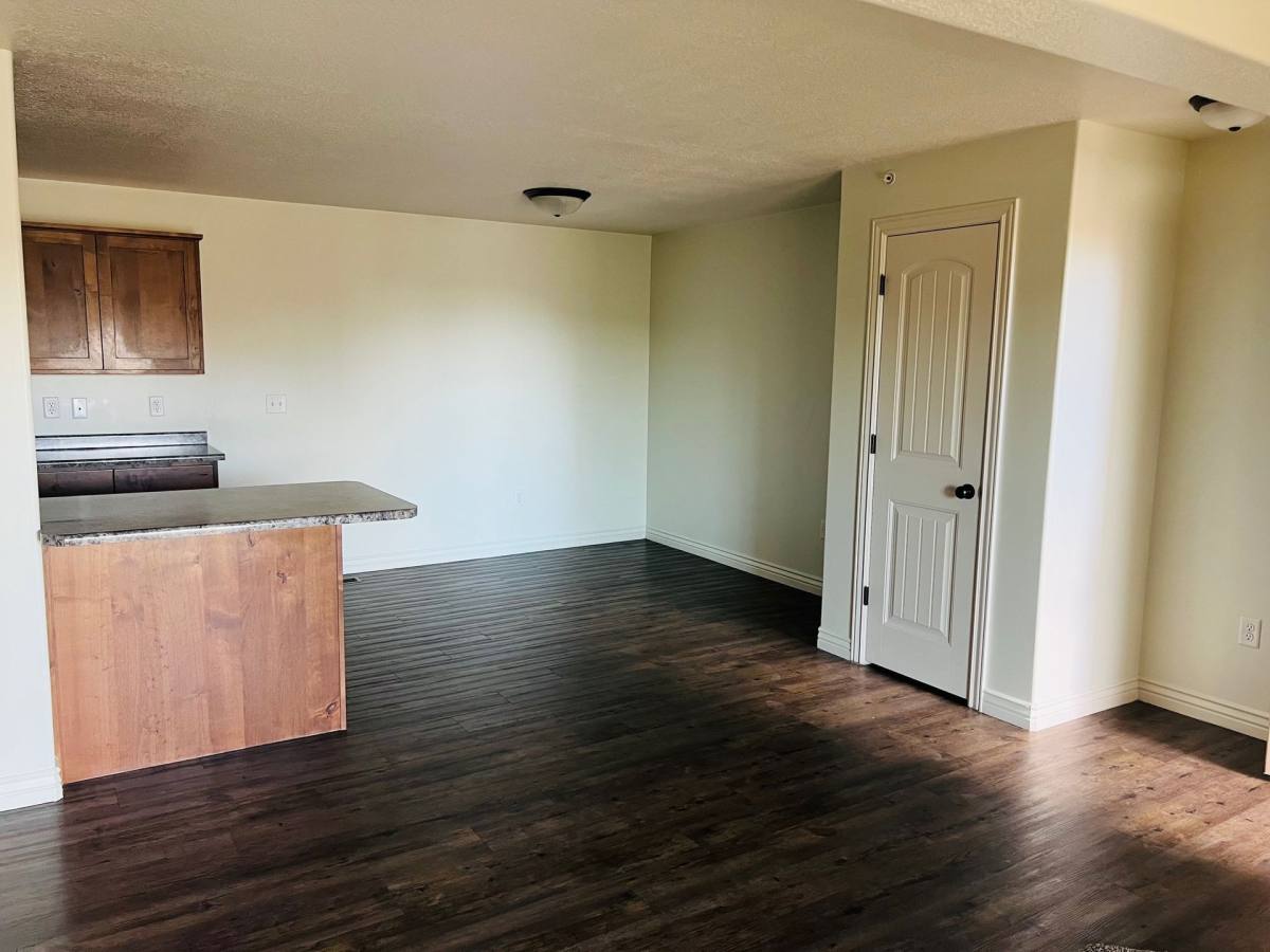 Apartment for rent at 2510 Charleston, Ogden, UT 84414