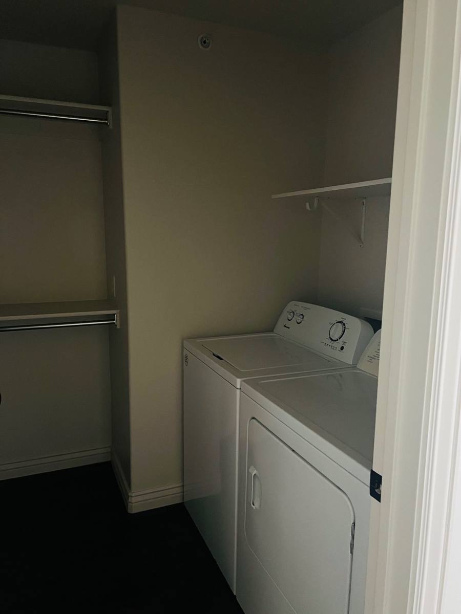 Apartment for rent at 2510 Charleston, Ogden, UT 84414
