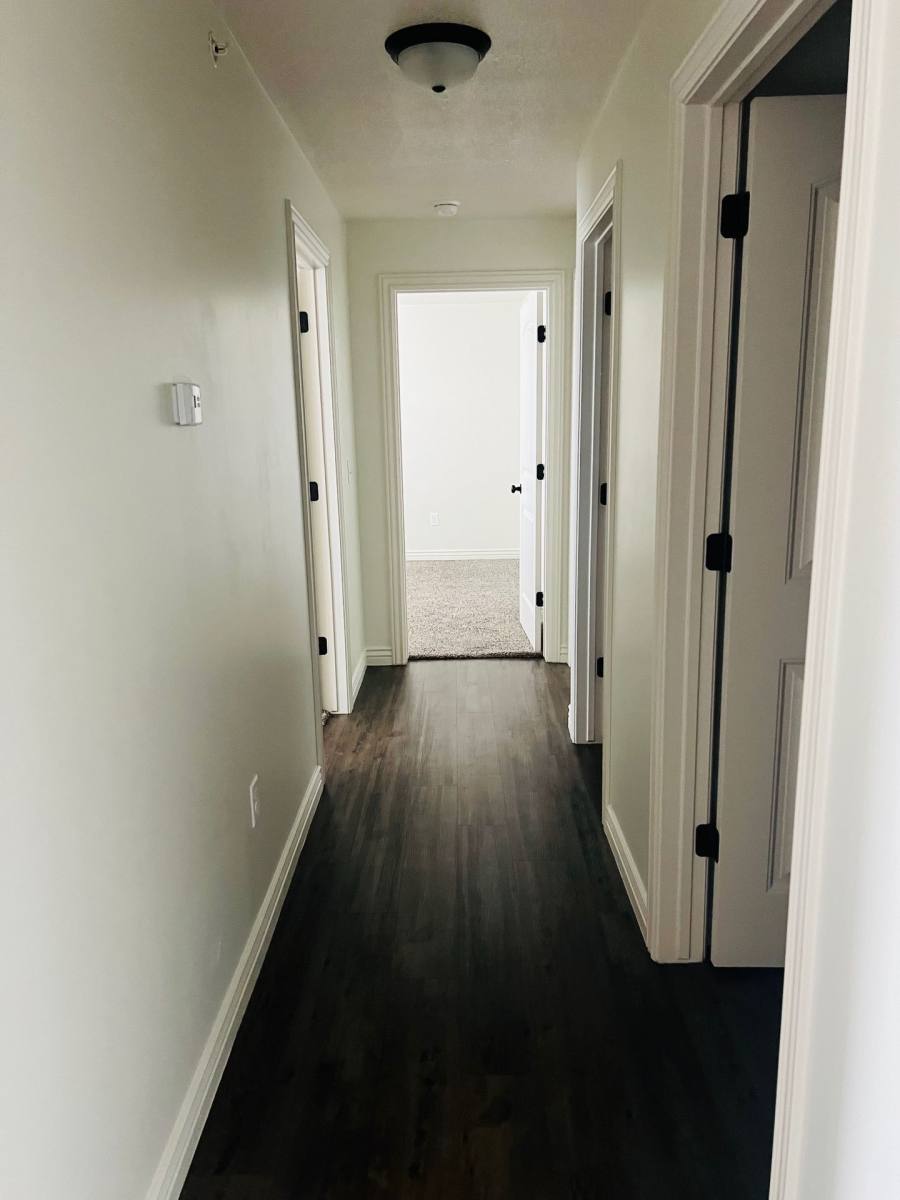 Apartment for rent at 2510 Charleston, Ogden, UT 84414