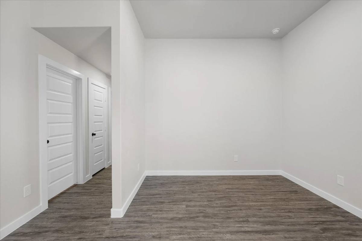House for rent at 2028 Kenwood Ave, Lubbock, TX 79407