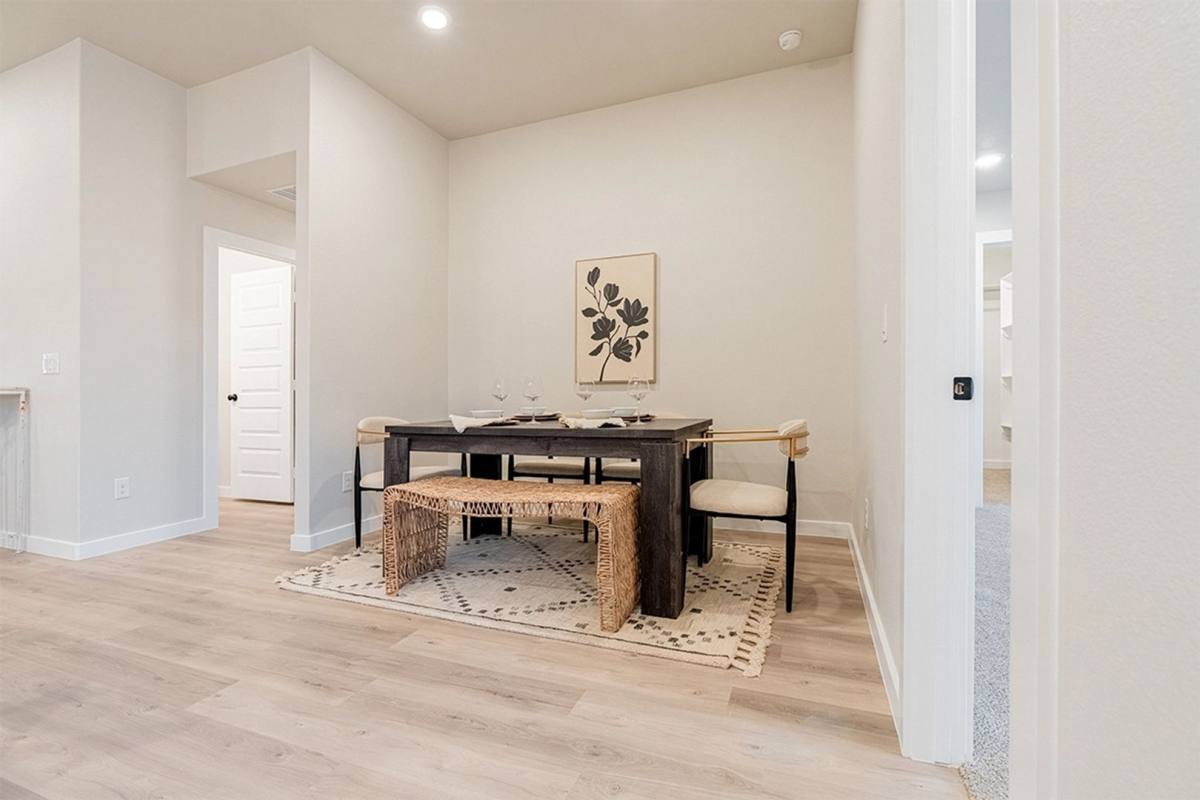 House for rent at 2028 Kenwood Ave, Lubbock, TX 79407