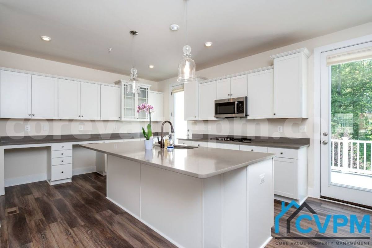 Townhouse for rent at 2542 Buckthorn Dr, Gambrills, MD 21054