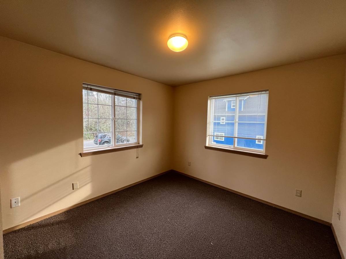 Apartment for rent at 1121 Humboldt St, Bellingham, WA 98225