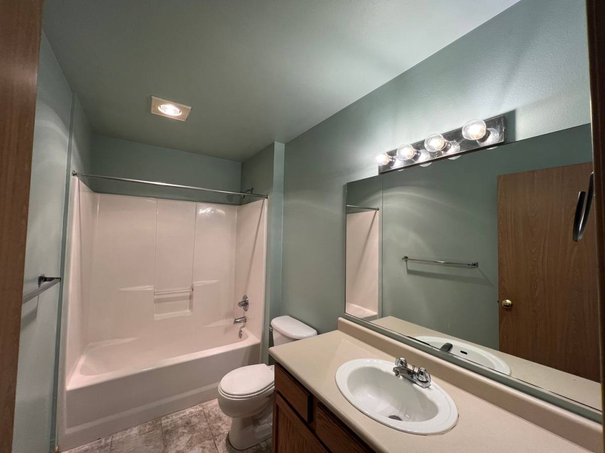 Apartment for rent at 1121 Humboldt St, Bellingham, WA 98225