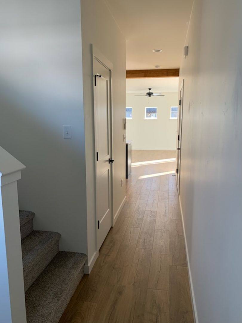 House for rent at 2218 N Chaffee St, Post Falls, ID 83854