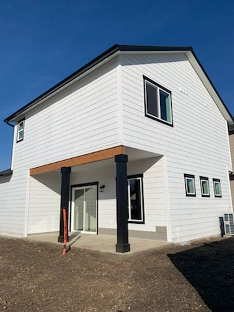 House for rent at 2218 N Chaffee St, Post Falls, ID 83854