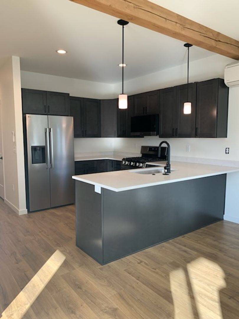 House for rent at 2218 N Chaffee St, Post Falls, ID 83854
