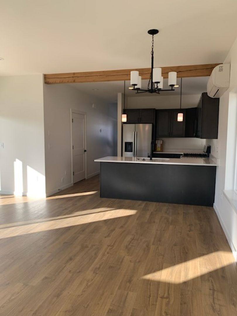 House for rent at 2218 N Chaffee St, Post Falls, ID 83854