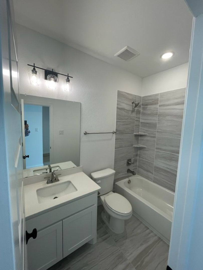 House for rent at 2099 Roquette Dr, Haslet, TX 76052