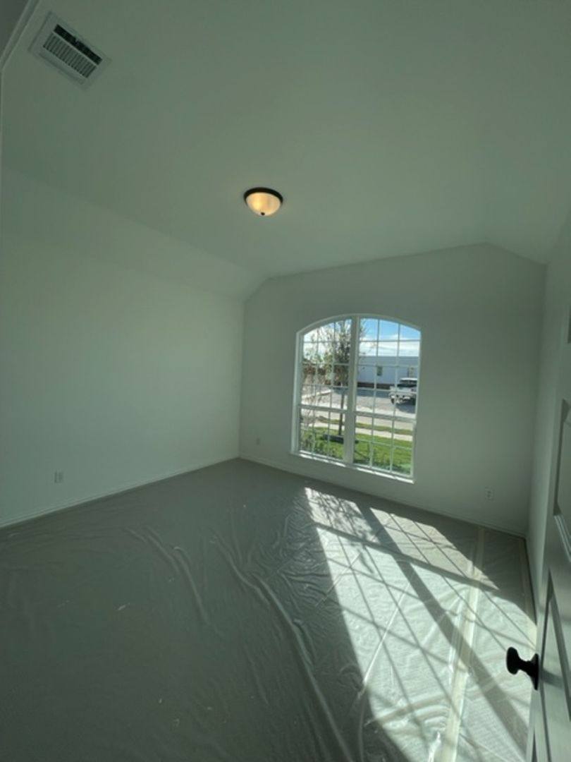 House for rent at 2099 Roquette Dr, Haslet, TX 76052