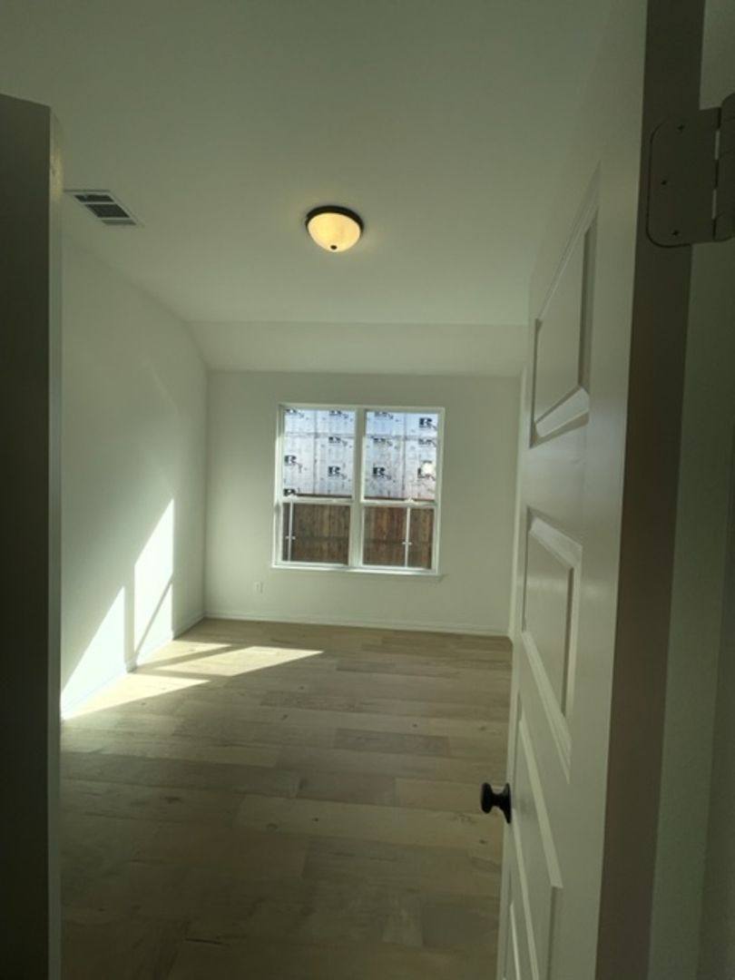 House for rent at 2099 Roquette Dr, Haslet, TX 76052