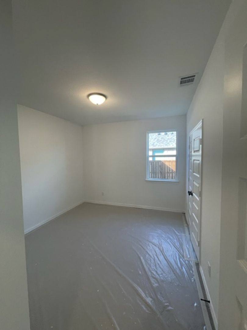 House for rent at 2099 Roquette Dr, Haslet, TX 76052