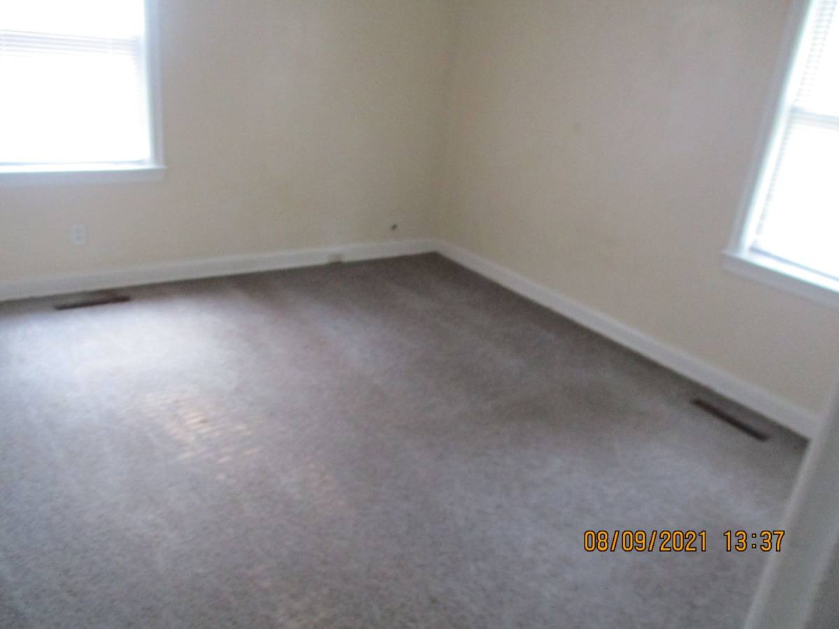 House for rent at 1214 Ninth Ave, Albany, GA 31707