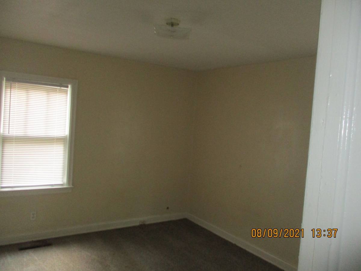 House for rent at 1214 Ninth Ave, Albany, GA 31707