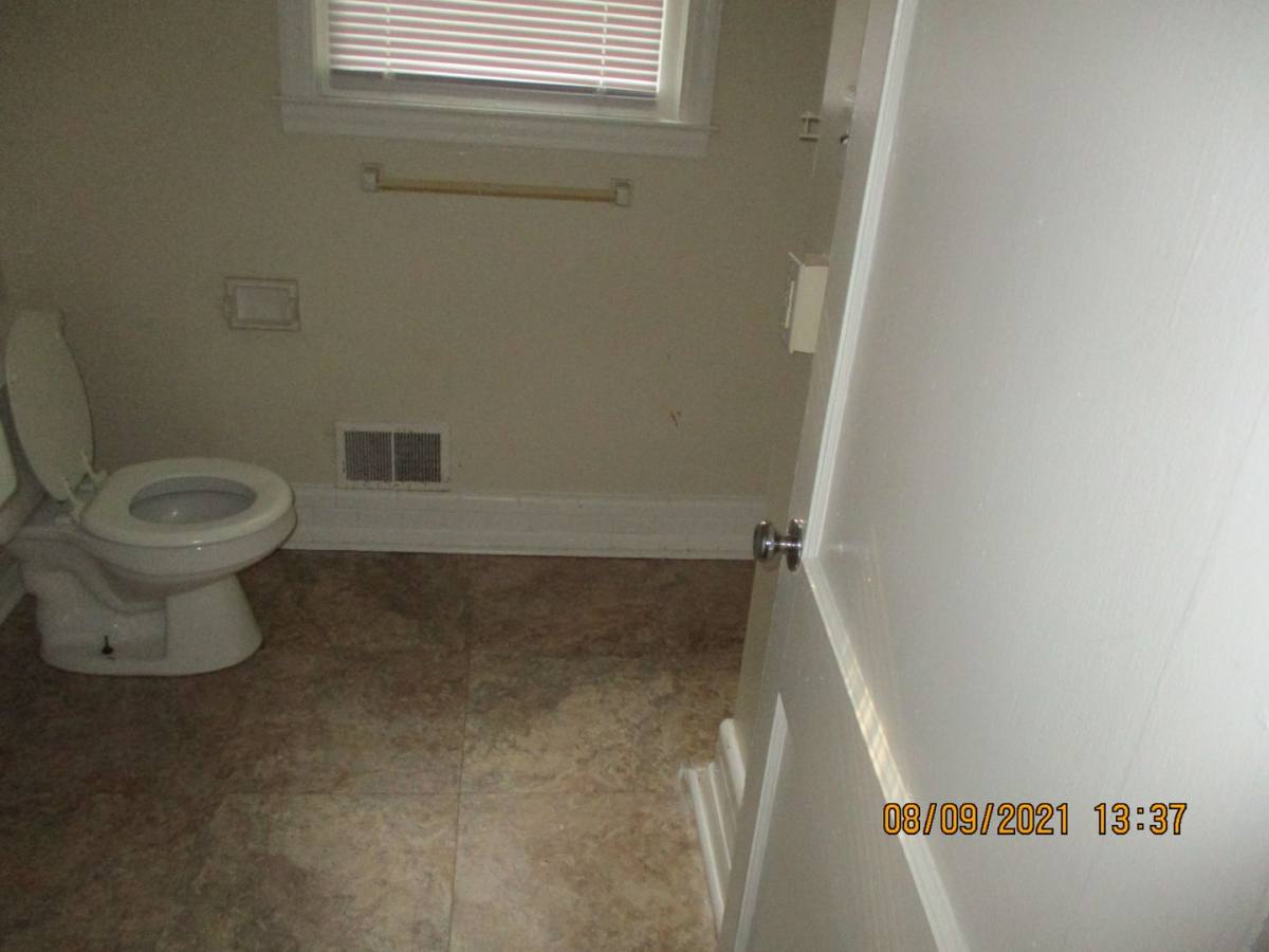 House for rent at 1214 Ninth Ave, Albany, GA 31707