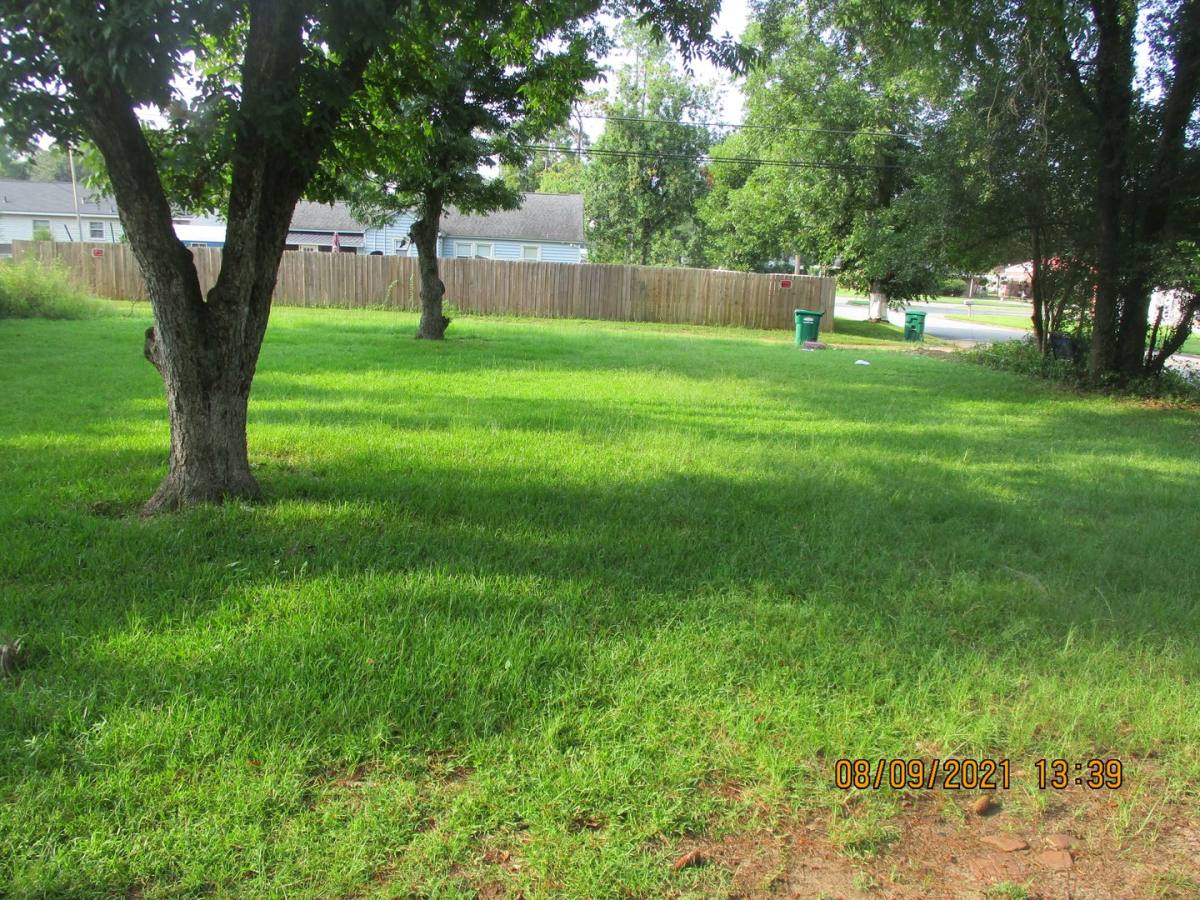 House for rent at 1214 Ninth Ave, Albany, GA 31707