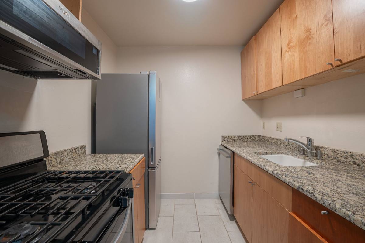 Apartment for rent at 3055 N Oakland Ave, Milwaukee, WI 53211