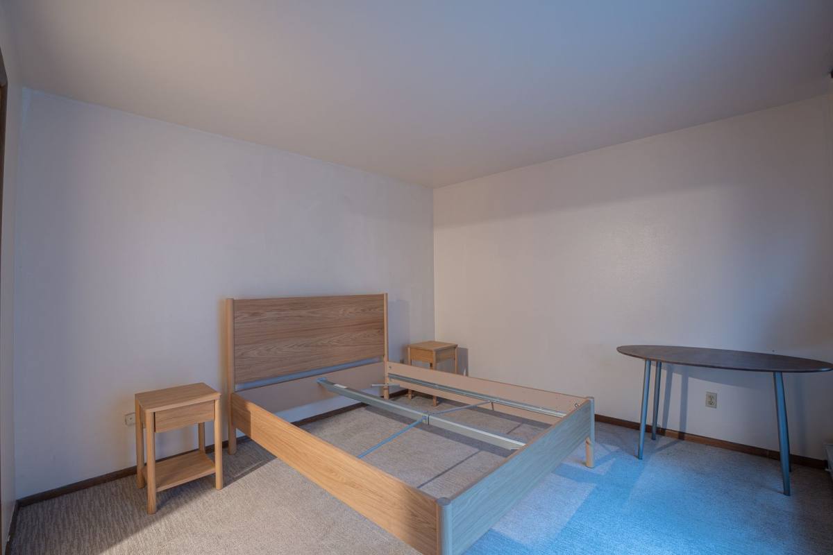 Apartment for rent at 3055 N Oakland Ave, Milwaukee, WI 53211