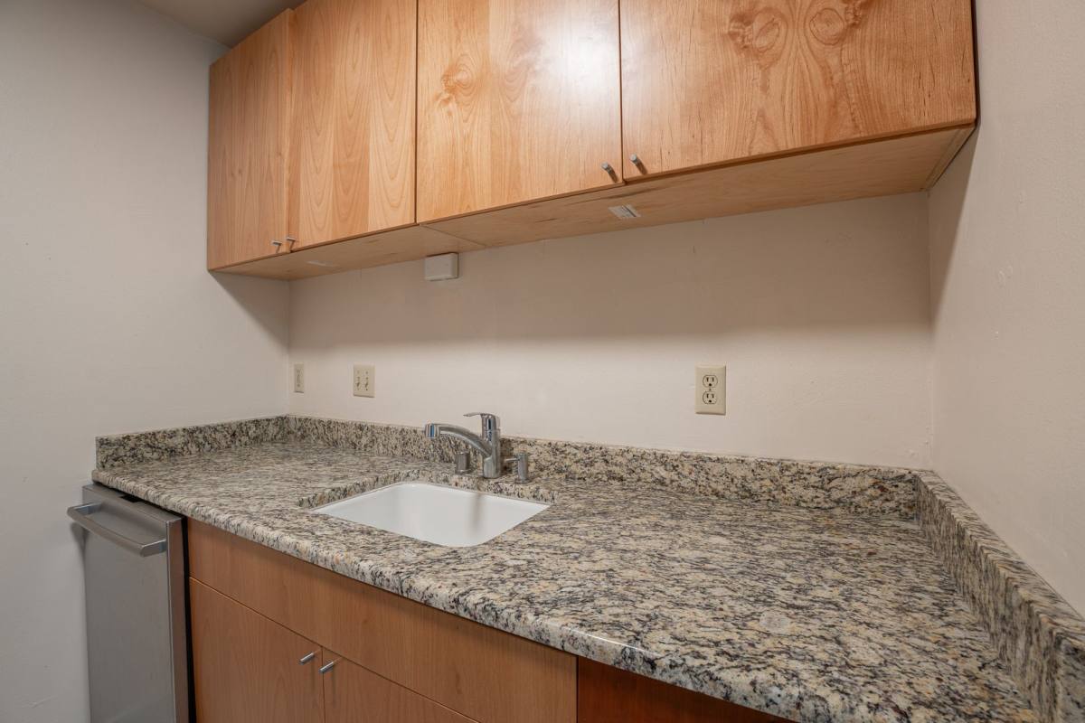 Apartment for rent at 3055 N Oakland Ave, Milwaukee, WI 53211