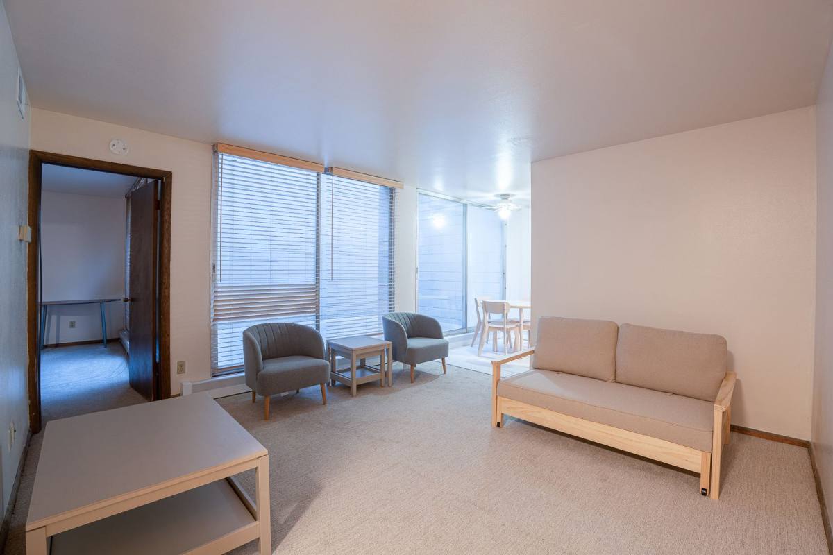 Apartment for rent at 3055 N Oakland Ave, Milwaukee, WI 53211