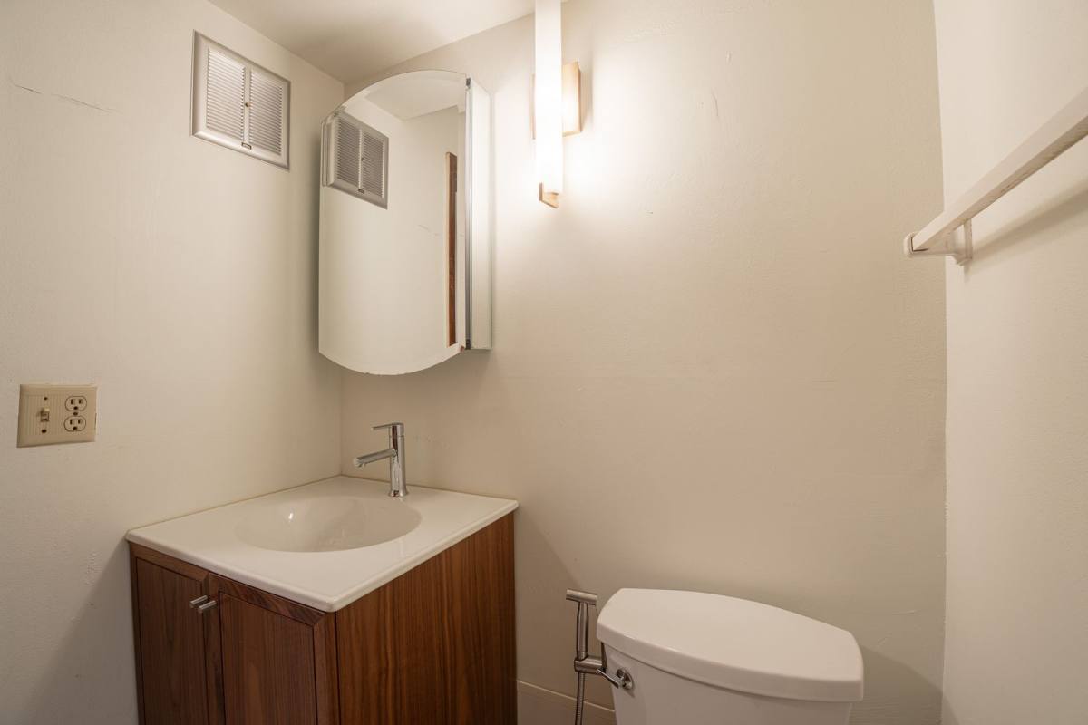 Apartment for rent at 3055 N Oakland Ave, Milwaukee, WI 53211