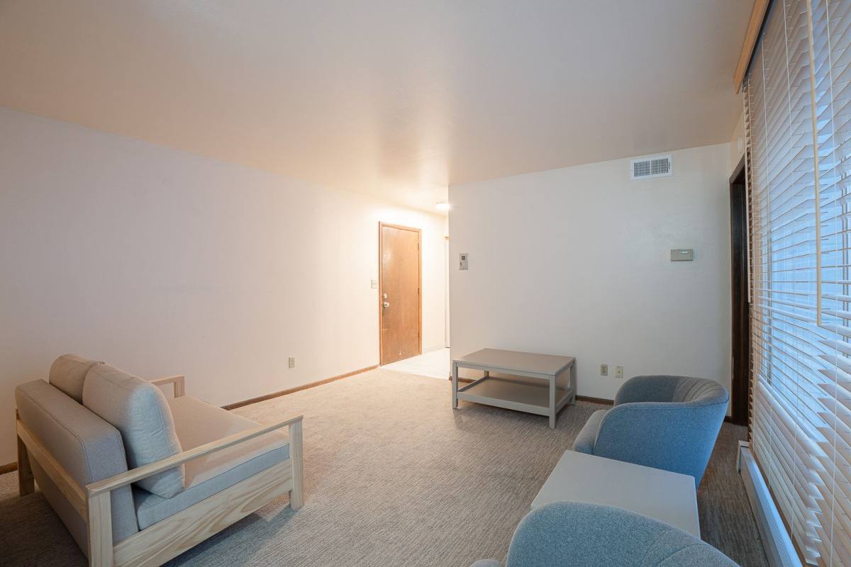 Apartment for rent at 3055 N Oakland Ave, Milwaukee, WI 53211