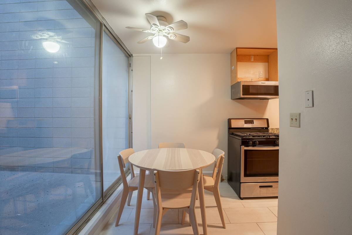 Apartment for rent at 3055 N Oakland Ave, Milwaukee, WI 53211