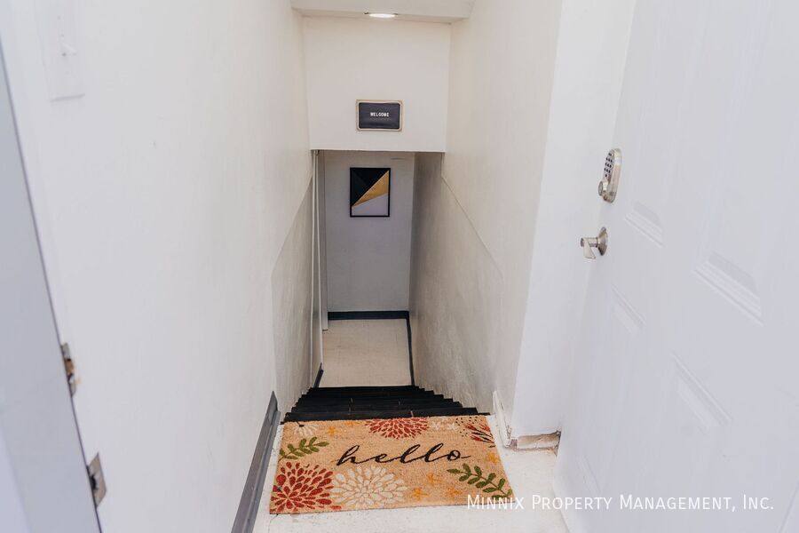 House for rent at 1602 Ave Y #B, Lubbock, TX 79401