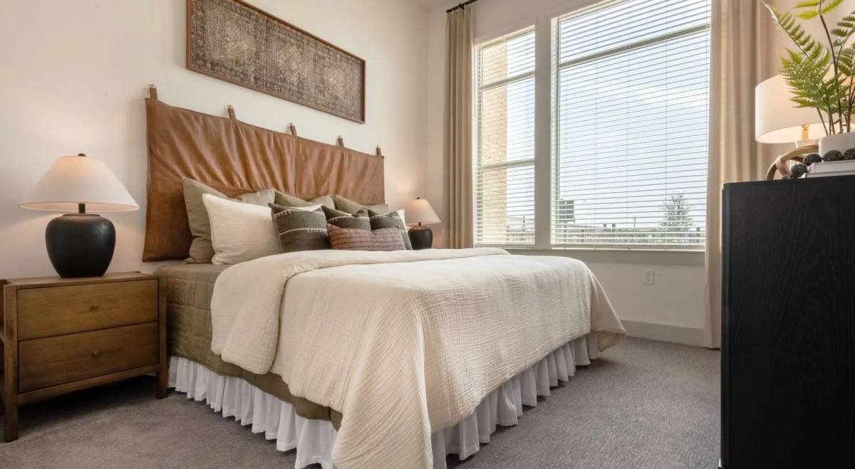 Apartment for rent at 10820 S IH-35 Svrd Sb #A2, Austin, TX 78748