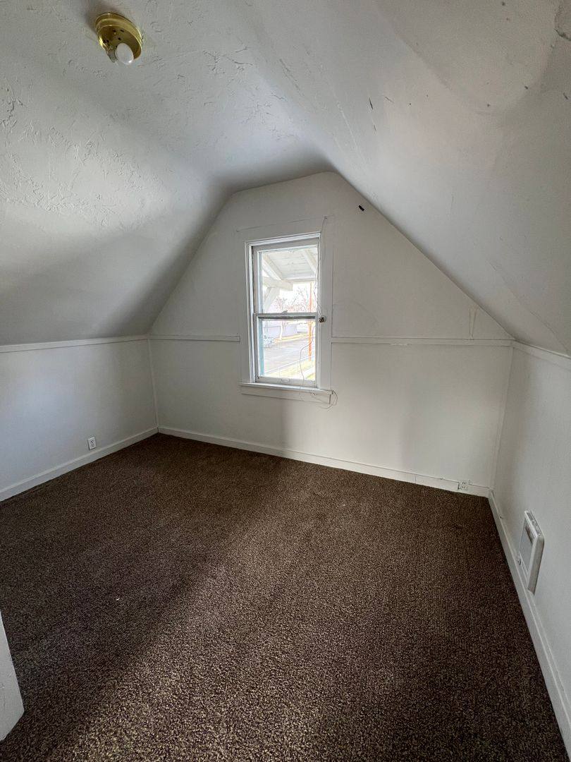 House for rent at 1400 Madison, Helena, MT 59601